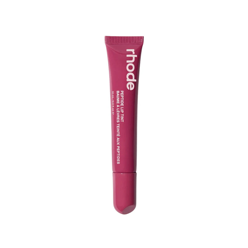 Rhode Lip Tint