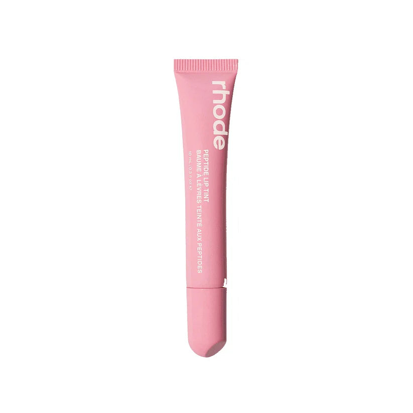 Rhode Lip Tint