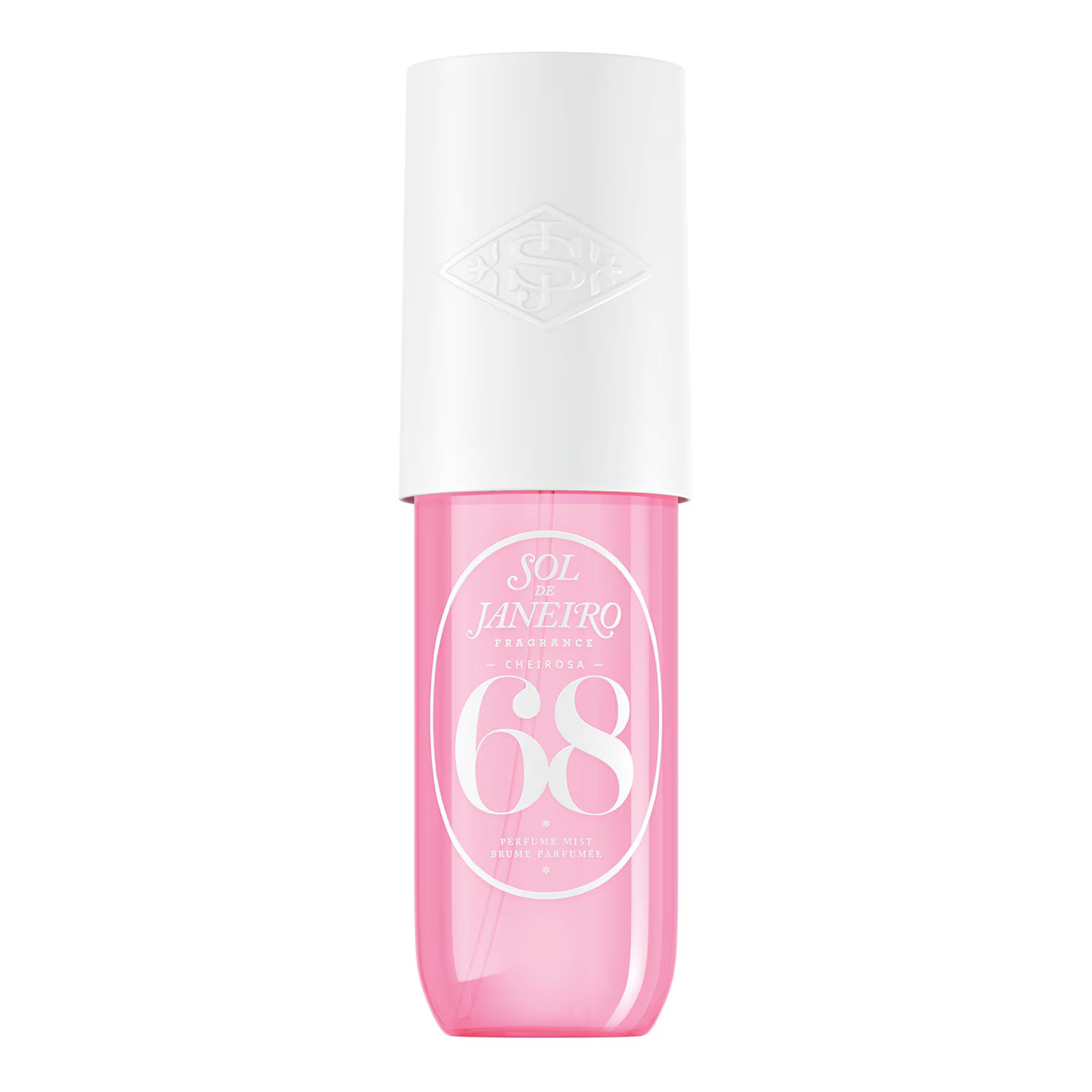 Sol de Janeiro Perfume Mist Cheirosa 68